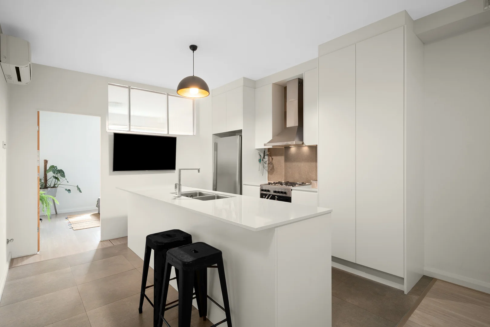 Additional image 3 of 24/19 Crane Street, Homebush NSW 2140