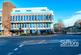 Additional image 8 of Skipper House, 130 Ber Street, Norwich, Norfolk