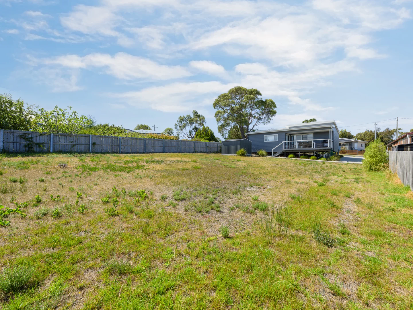 Additional image 28 of 6 Cannell Place, Akaroa TAS 7216