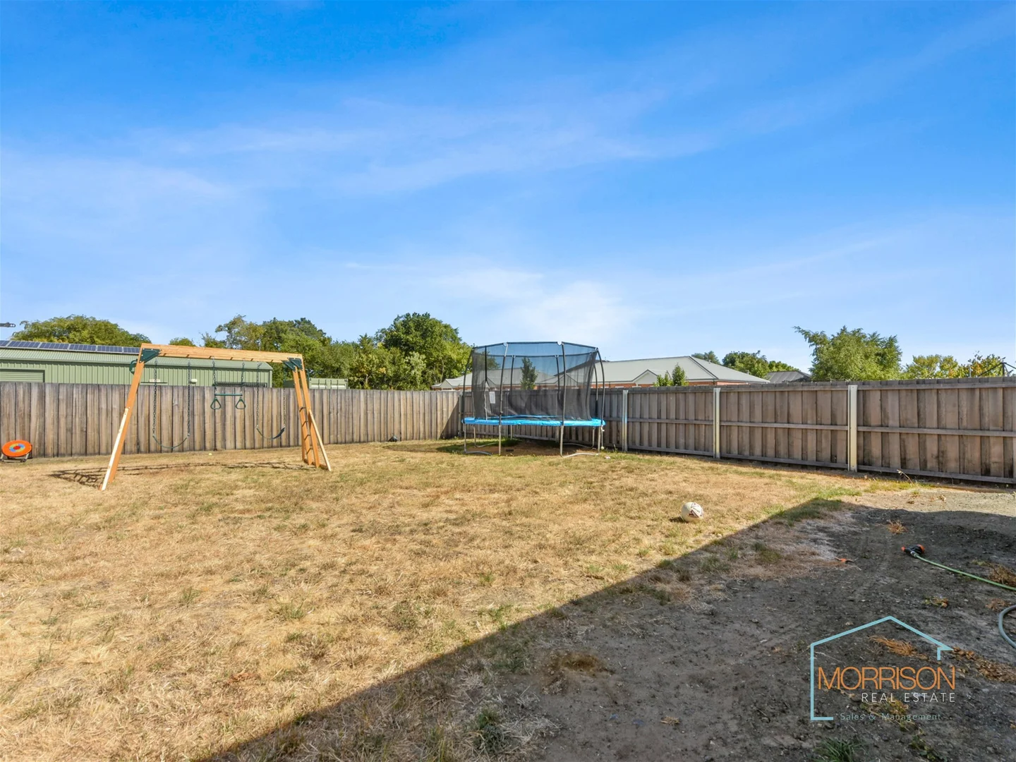 Additional image 25 of 74c Marlborough Street, Longford TAS 7301