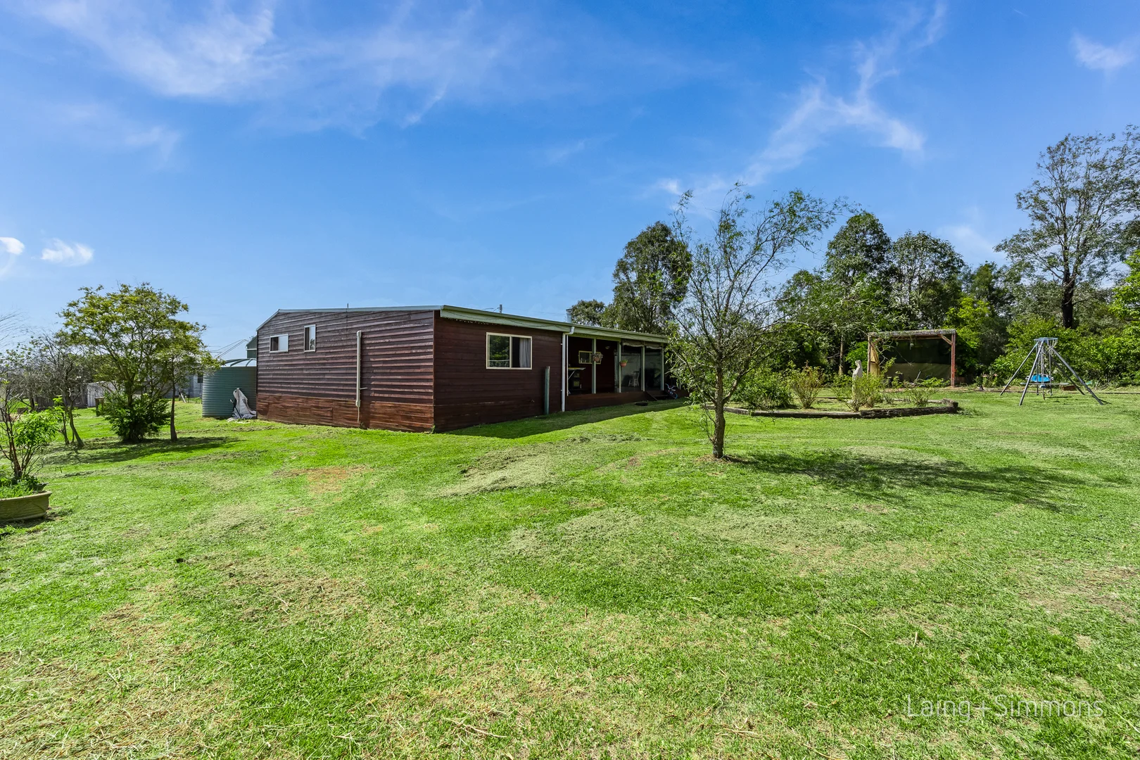 Additional image 10 of 3 Stella Street, Armidale NSW 2350