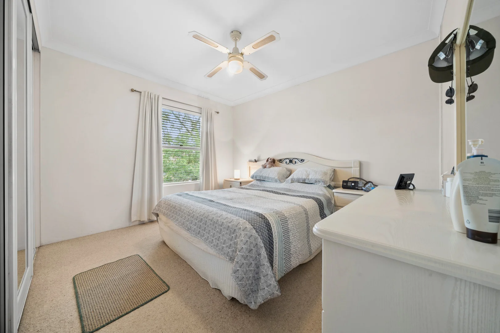 Additional image 7 of 2/57-63 Culloden Road, Marsfield NSW 2122