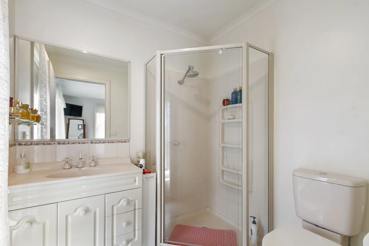 Additional image 21 of 75 Stirling Drive, Lakes Entrance VIC 3909