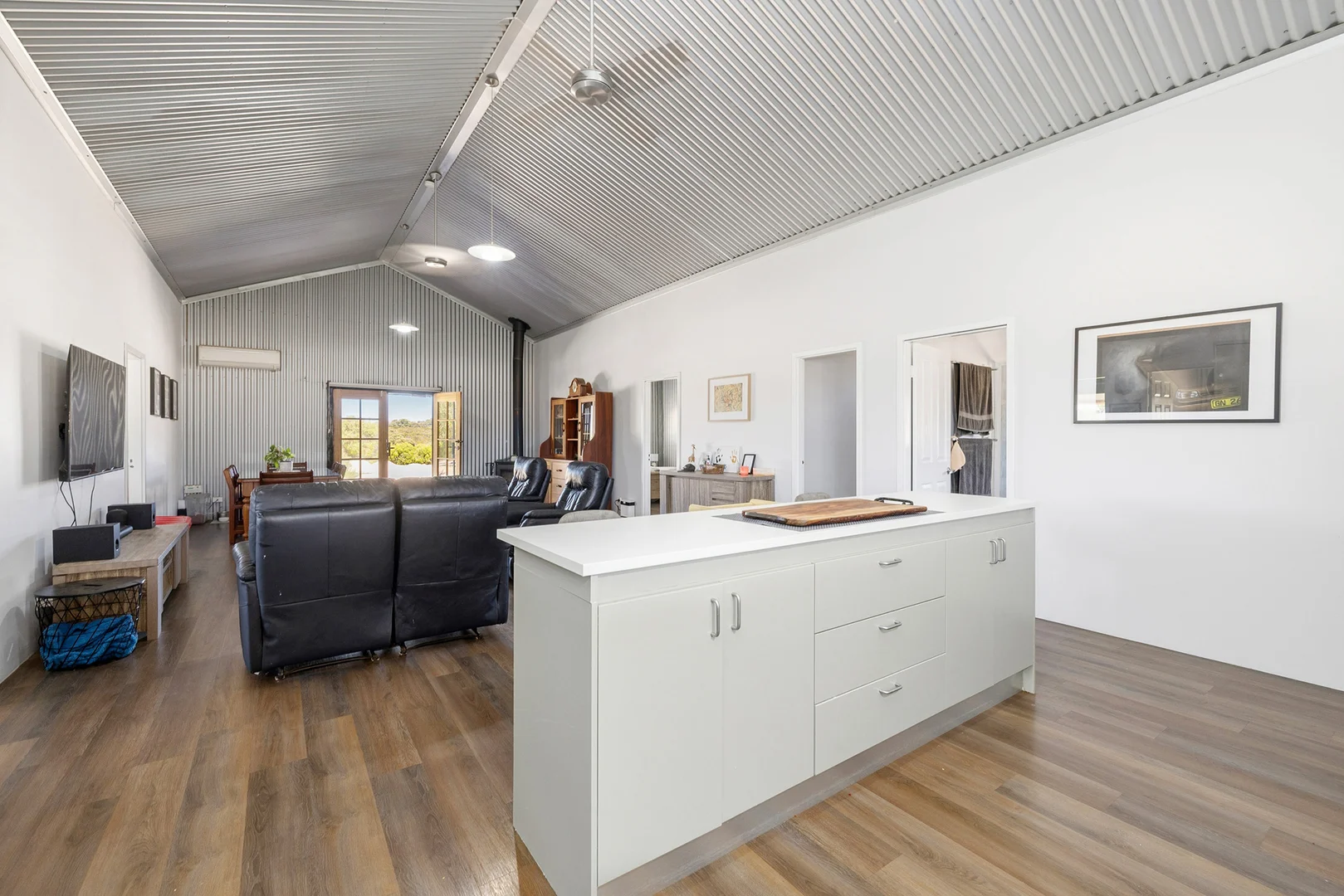 Additional image 15 of 210 Ocean Farm Drive, Nilgen WA 6044