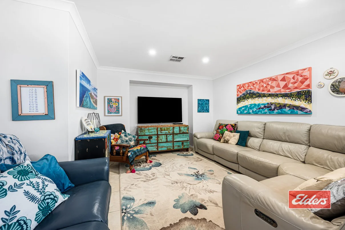 Additional image 2 of 20 Coastside Crescent, Glenfield WA 6532