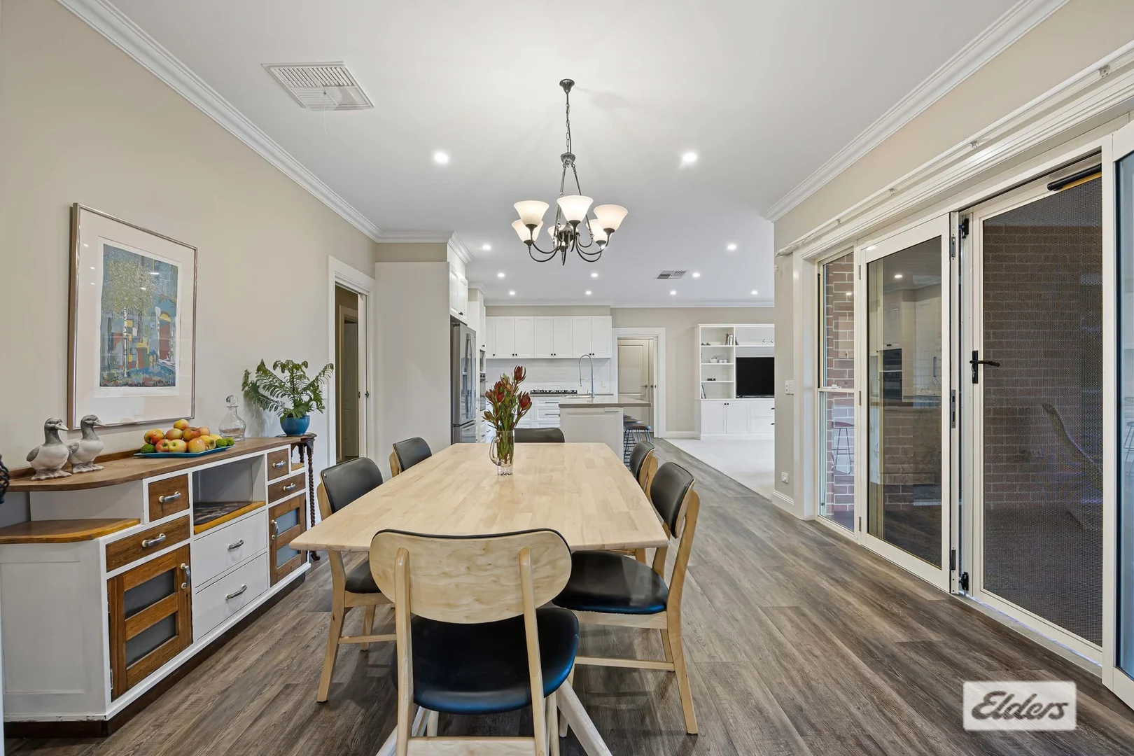 Additional image 6 of 14-16 Moonlight Street, Stawell VIC 3380