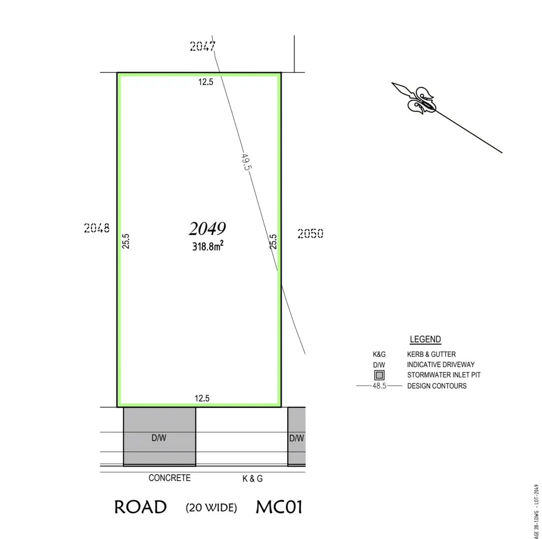 Additional image 4 of 302 Tallawong Road, Rouse Hill NSW 2155