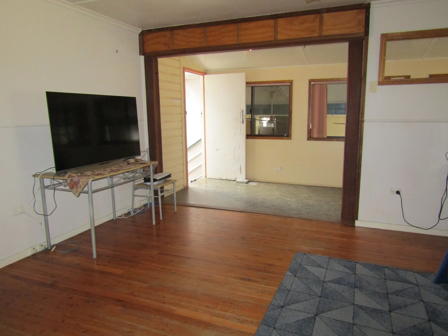 Additional image 14 of 15 Sandalwood Street, Blackwater QLD 4717
