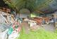 Additional image 18 of Penybont, Carmarthenshire SA33