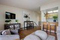 Additional image 20 of 5016 Paseo Padre Pkwy, Fremont, CA, 94555