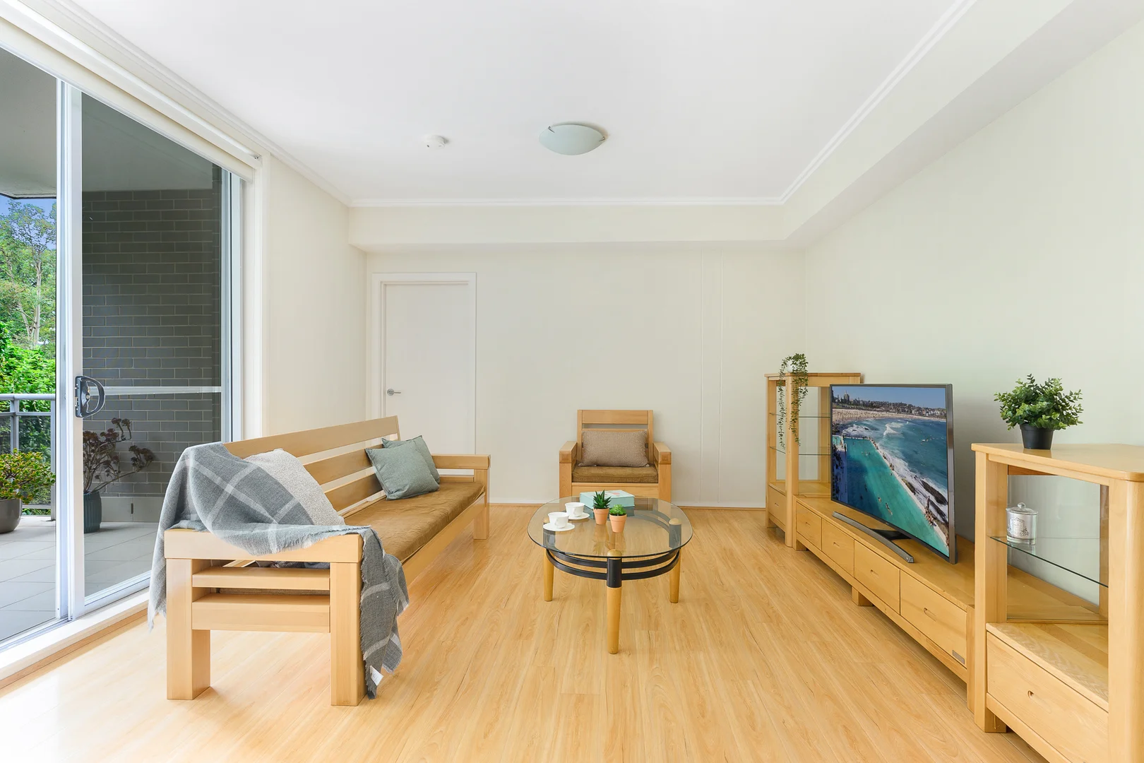 Additional image 5 of 11/27-33 Boundary Street, Roseville NSW 2069