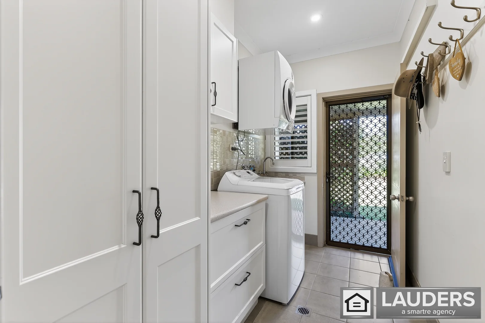 Additional image 23 of 157 Oxley Island Road, Oxley Island NSW 2430