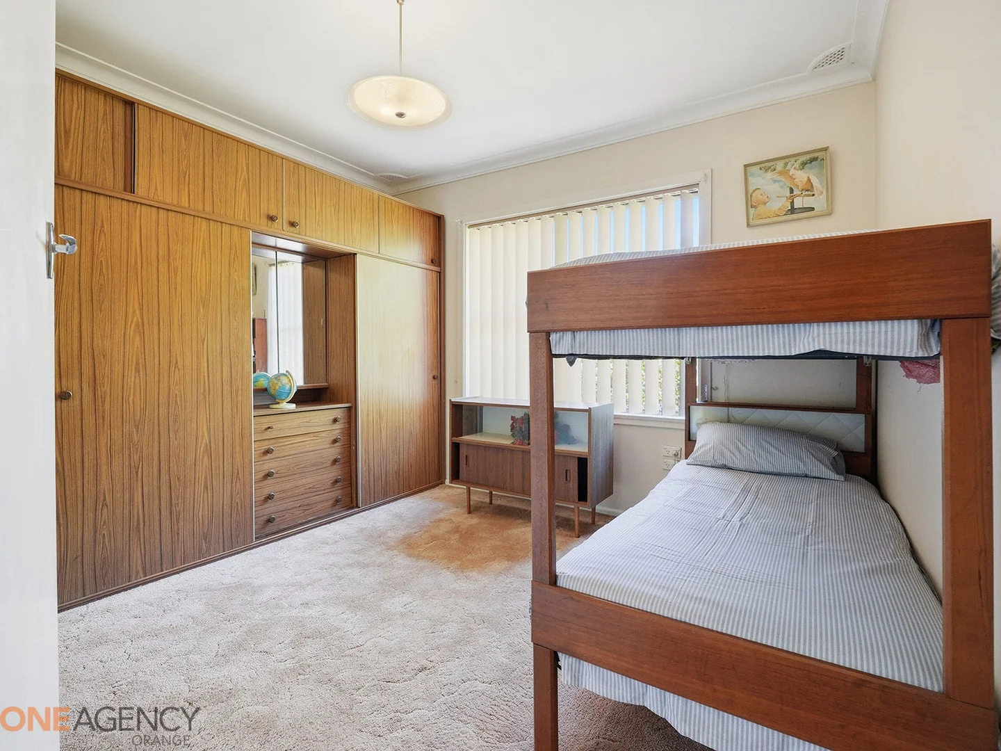 Additional image 10 of 16 Oak Street, Orange NSW 2800