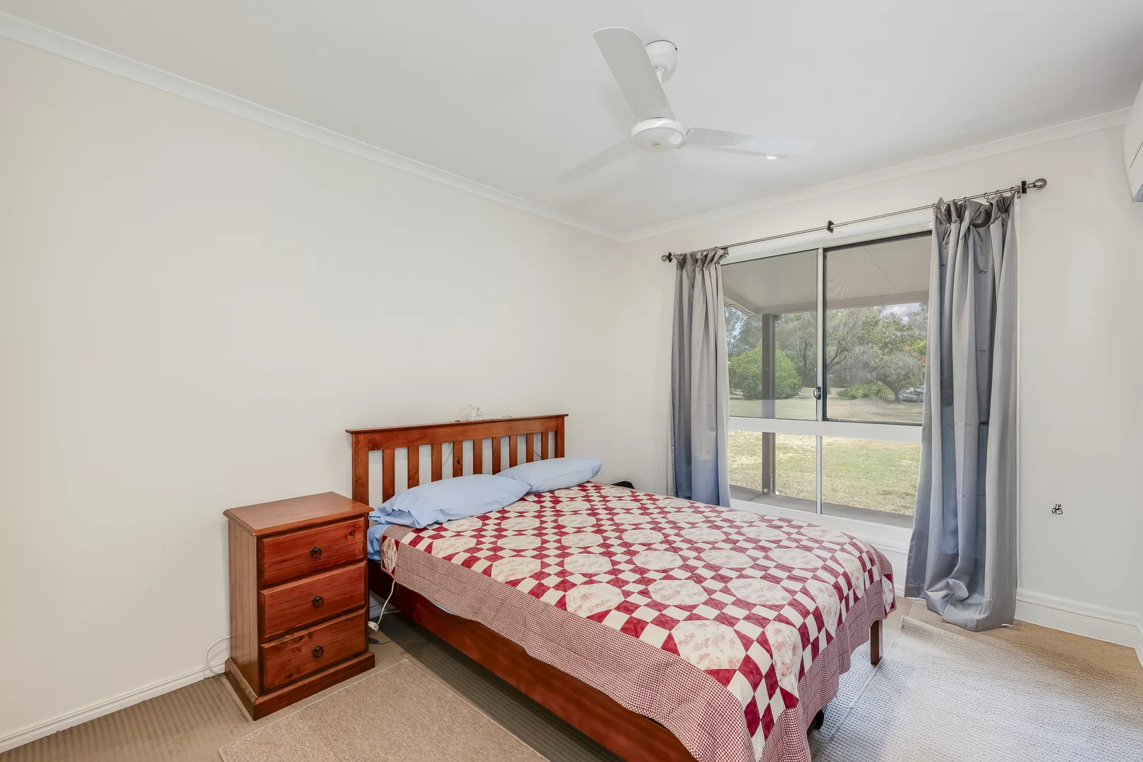 Additional image 14 of 210 Ten Mile Road, Sharon QLD 4670