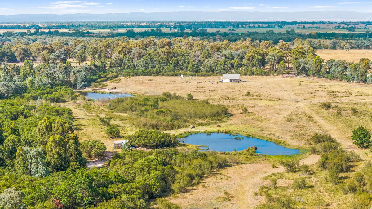 Additional image 8 of CA120C Johnson Lane, Dawson VIC 3858