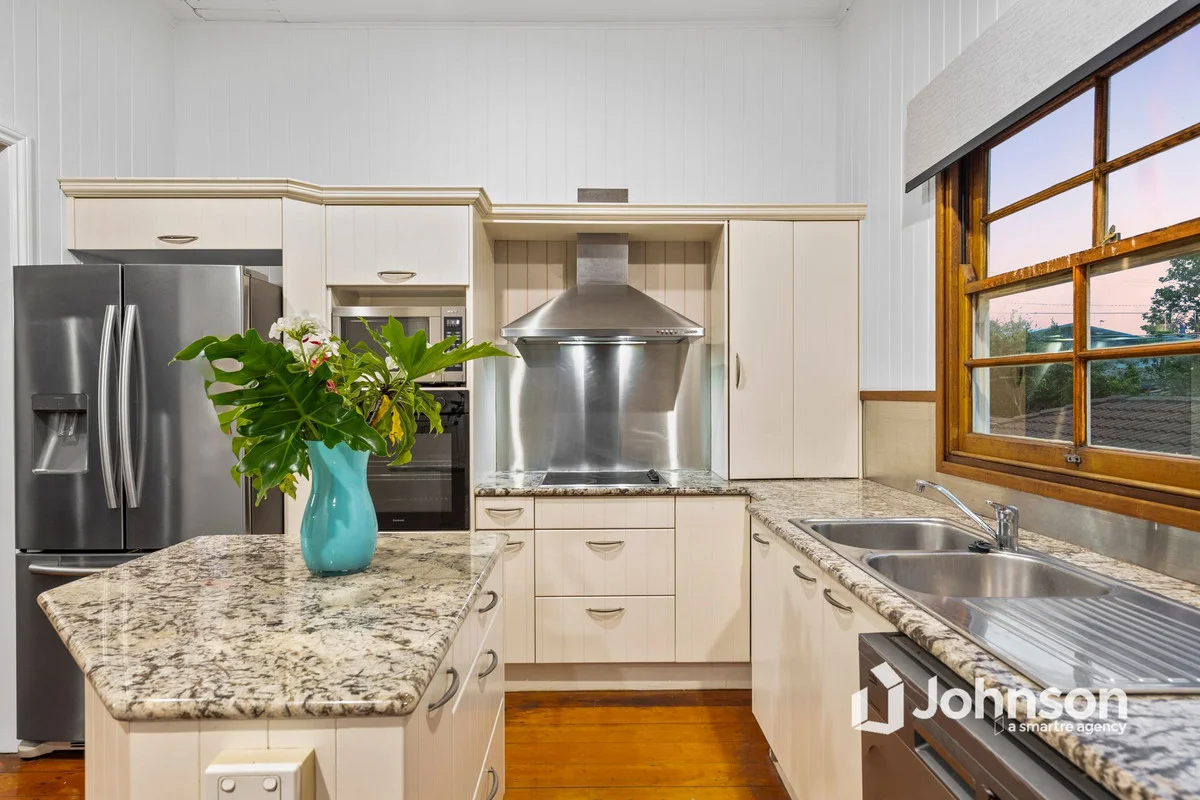 Additional image 4 of 27 New Lindum Road, Wynnum West QLD 4178