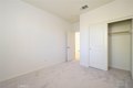 Additional image 20 of 36712 Summer Dain Ln, Wildomar, CA, 92595