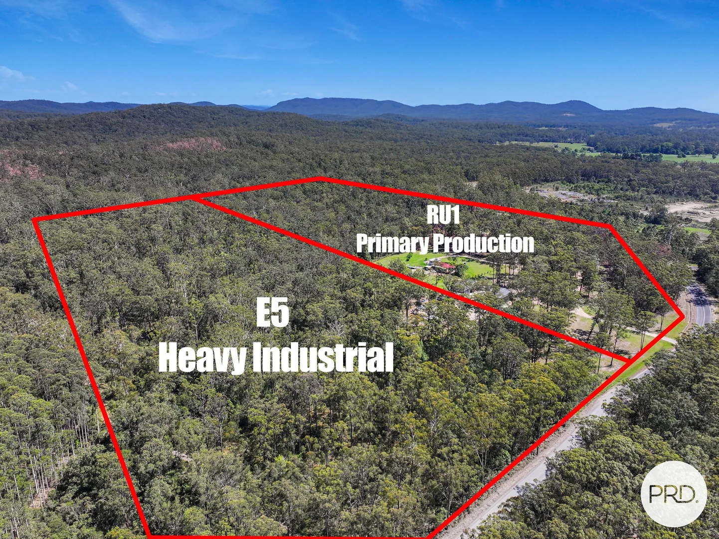 Additional image 2 of 359 Herons Creek Road, Herons Creek NSW 2439