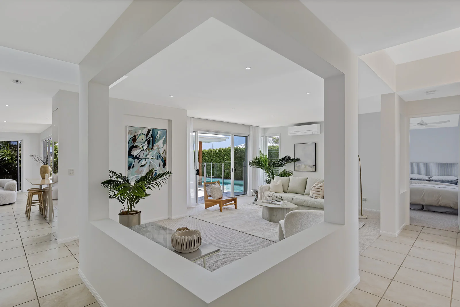 Additional image 12 of 26 Jessica Boulevard, Minyama QLD 4575