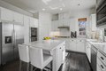 Additional image 26 of 1203 Peppergrass St, Napa, CA, 94559