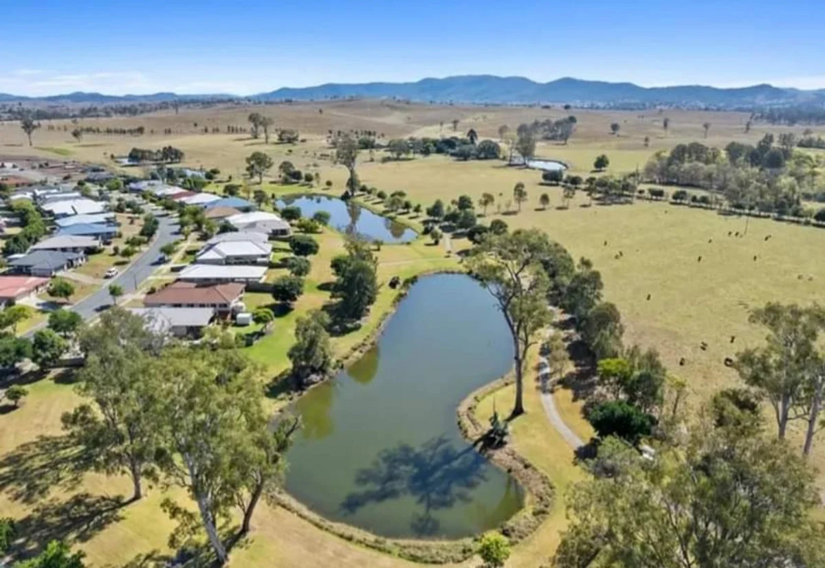 Additional image 13 of Woolmar QLD 4515