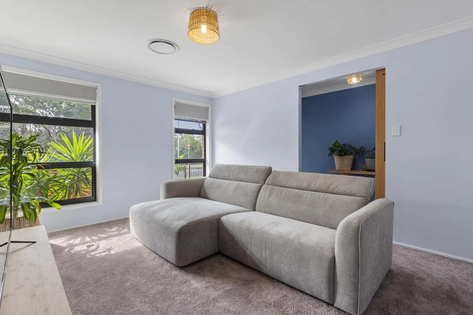 Additional image 13 of 13 Bimbla Avenue, Dolphin Point NSW 2539