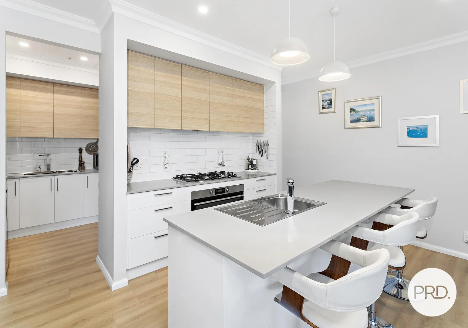 Additional image 3 of 1 Acland Drive, Horsley NSW 2530