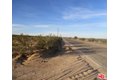 Additional image 11 of Stonehill Polaris Ave, Joshua Tree, CA, 92252