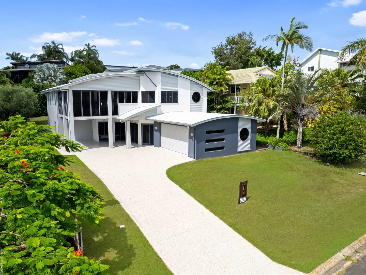 Additional image 2 of 19 Waigani Ave, Kawungan QLD 4655