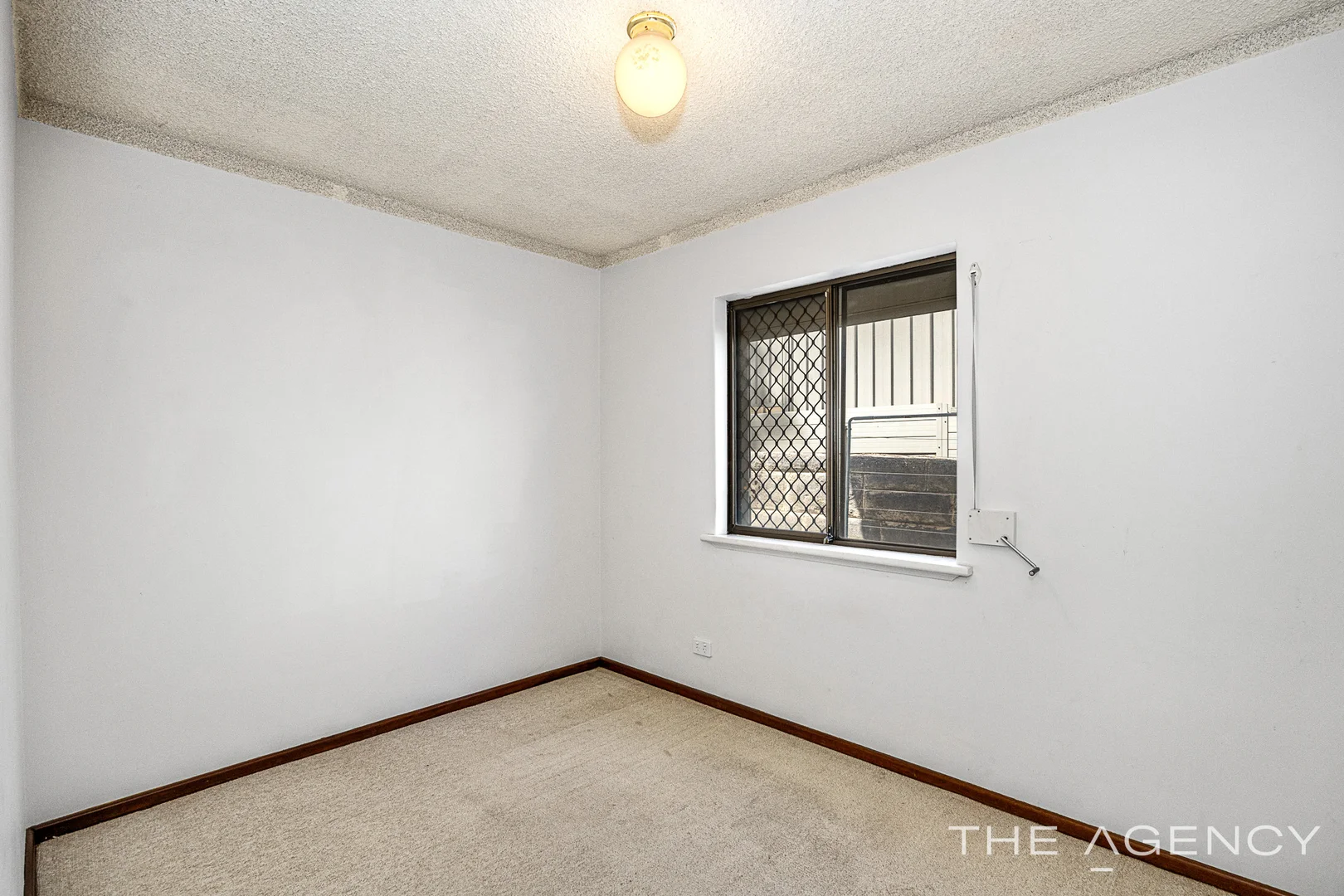 Additional image 12 of 1/7 Ninth Avenue, Maylands WA 6051