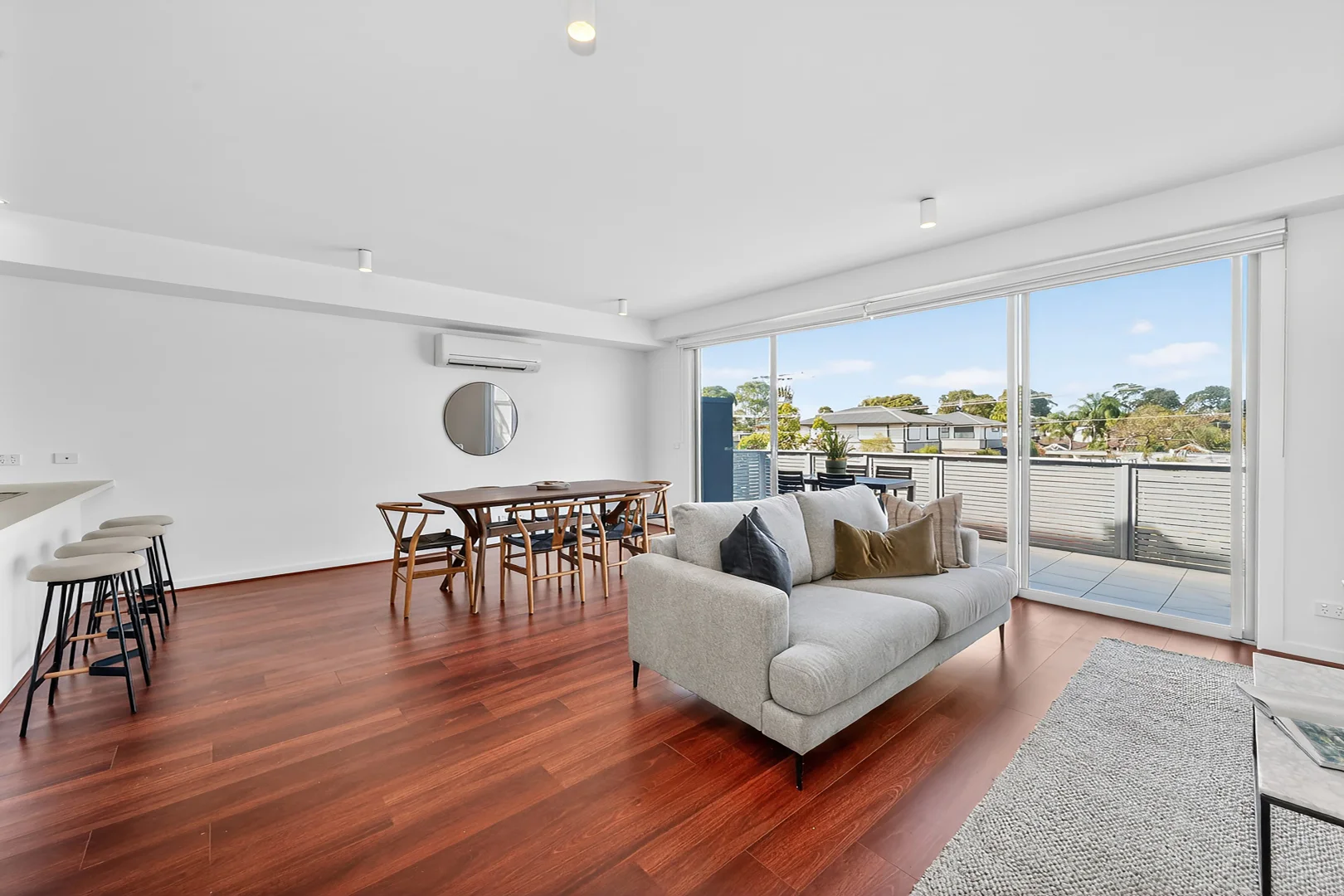 Additional image 11 of 103/135 Lower Dandenong Road, Mentone VIC 3194