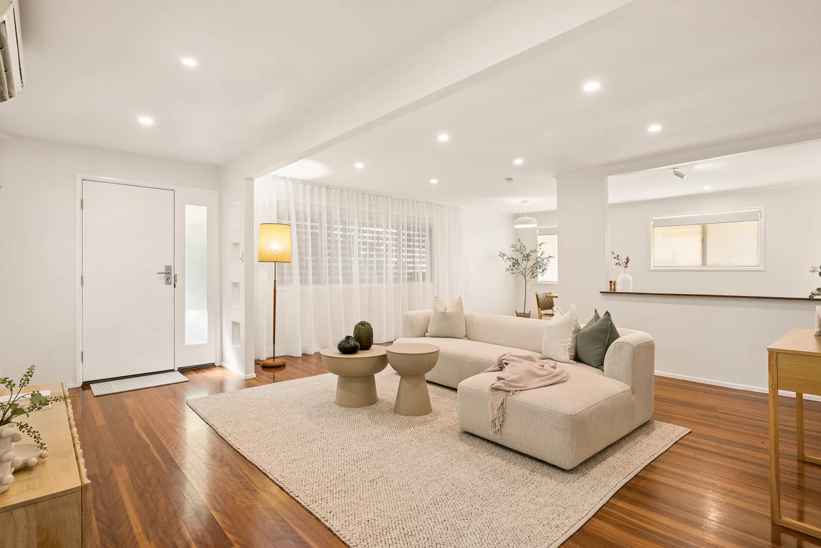 Additional image 4 of 256 Marshall Road, Tarragindi QLD 4121