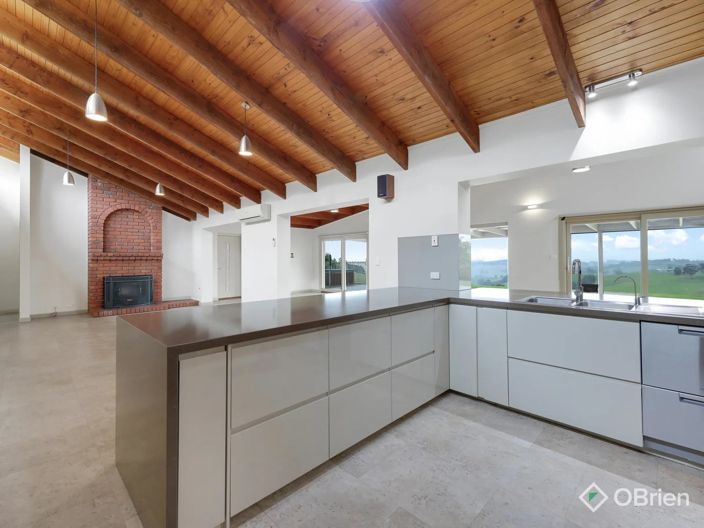 Additional image 8 of 934 Neerim East Road, Neerim East VIC 3831