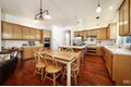Additional image 13 of 13206 Milan Dr, Bakersfield, CA, 93306