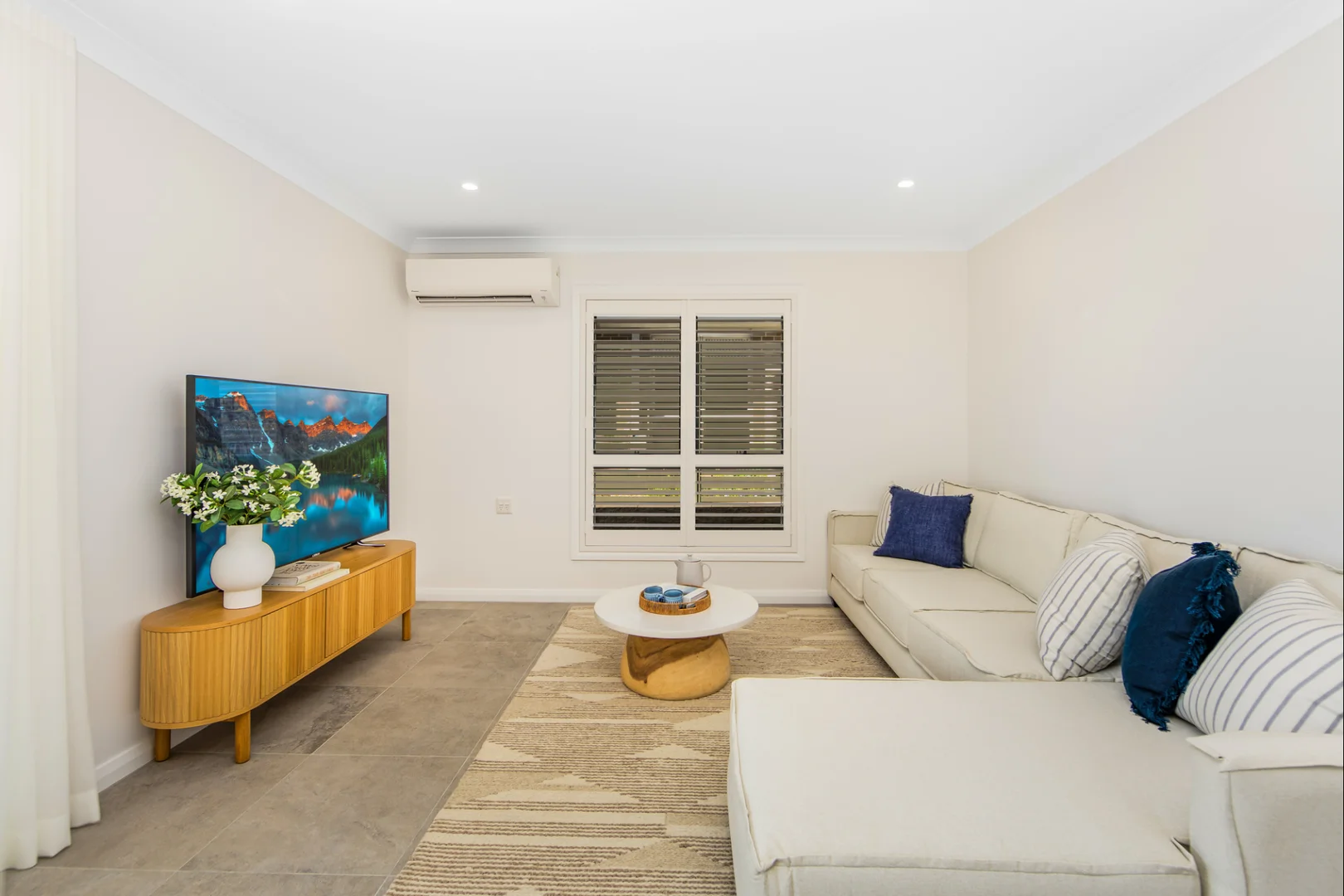 Additional image 6 of SD/090 Shearwater Drive, Shortland NSW 2307