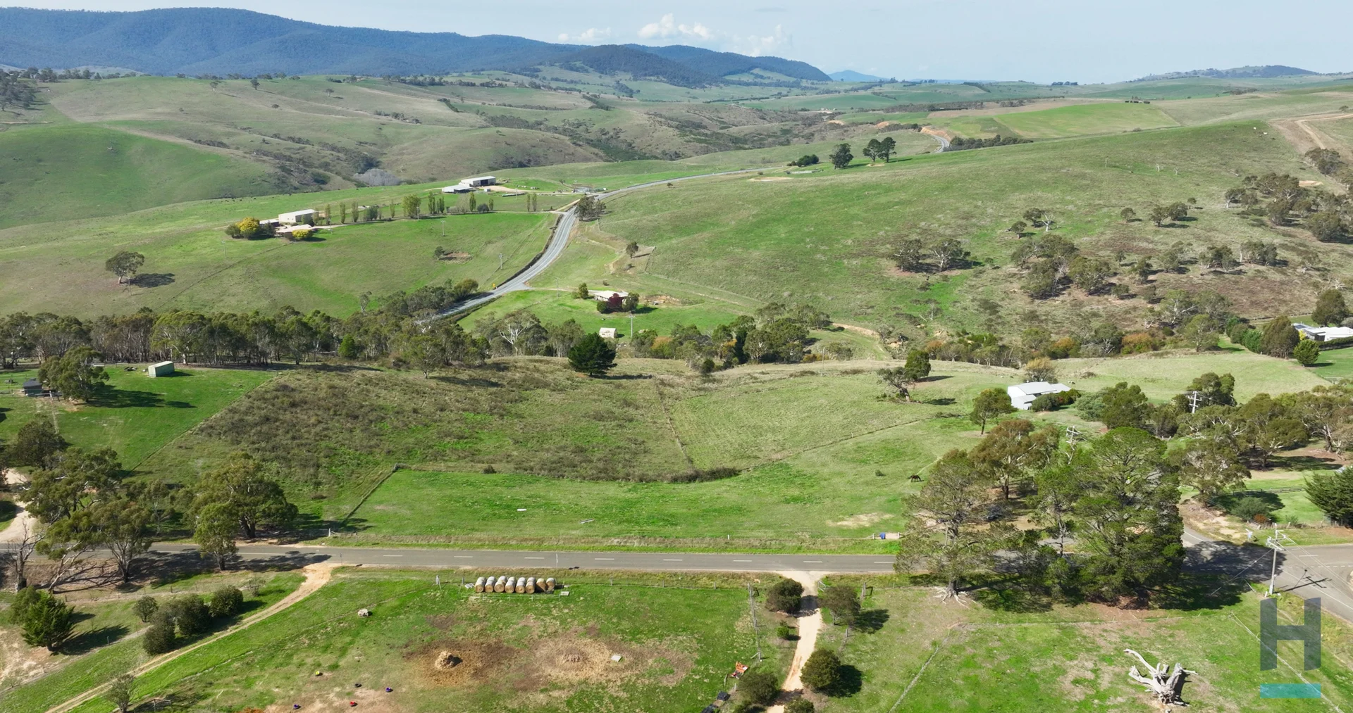 Additional image 6 of 111 Sebastopol Hill Road, Omeo VIC 3898