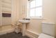 Additional image 11 of Tun House, Brewery Lane, Penrith New Squares, CA11