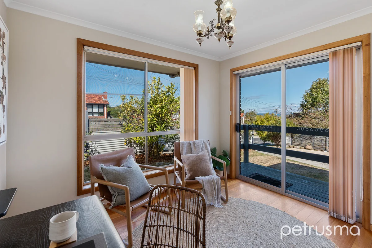 Additional image 12 of 19 Tollowie Street, Howrah TAS 7018