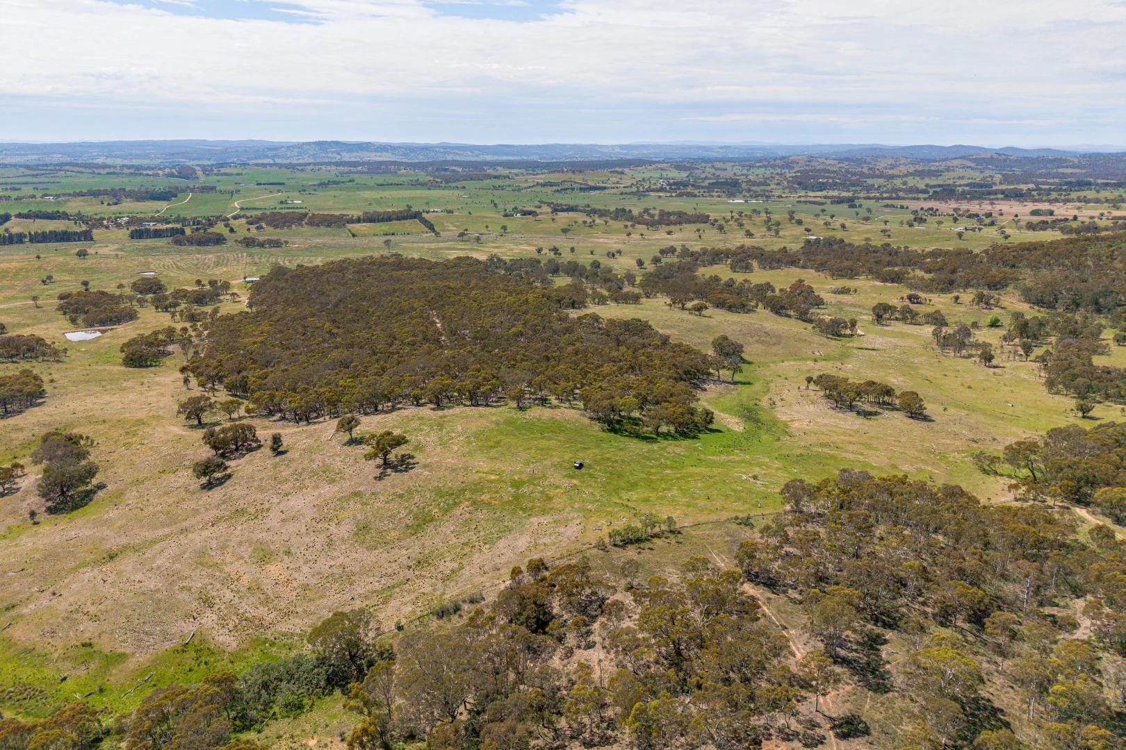 Additional image 59 of 87 Westmead Lane, Sutton NSW 2620