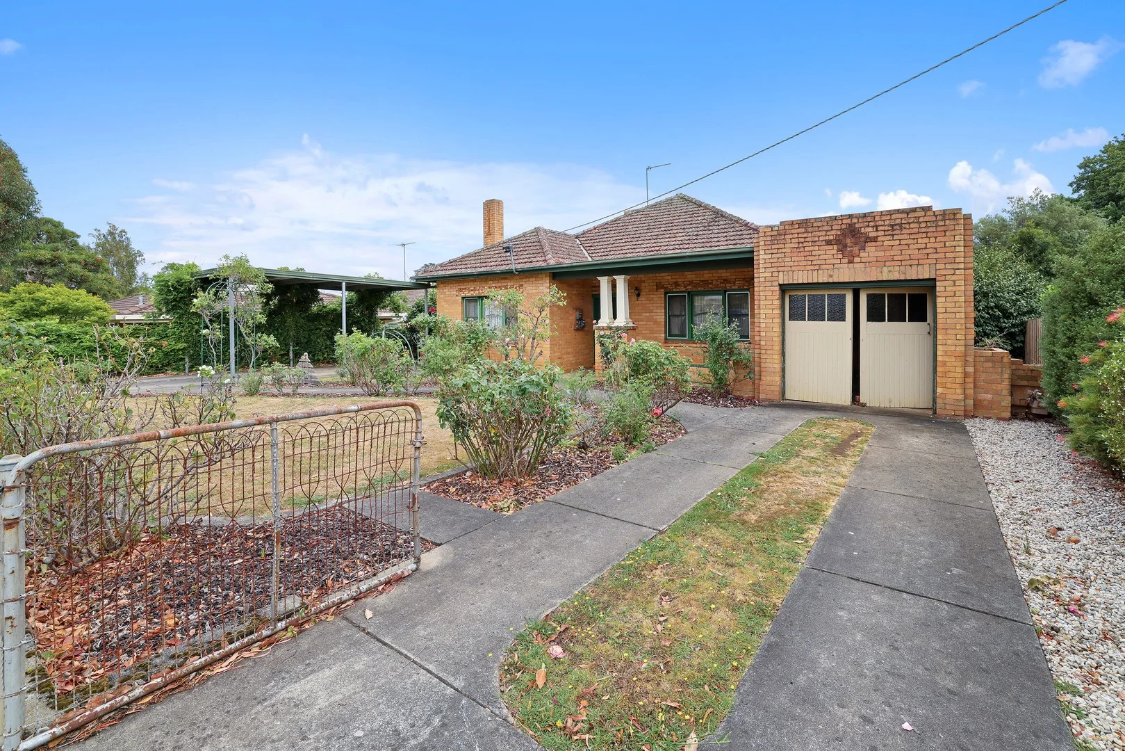 11 Ogilvy Street, Leongatha VIC 3953