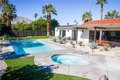 Additional image 31 of 1133 E Via Escuela, Palm Springs, CA, 92262