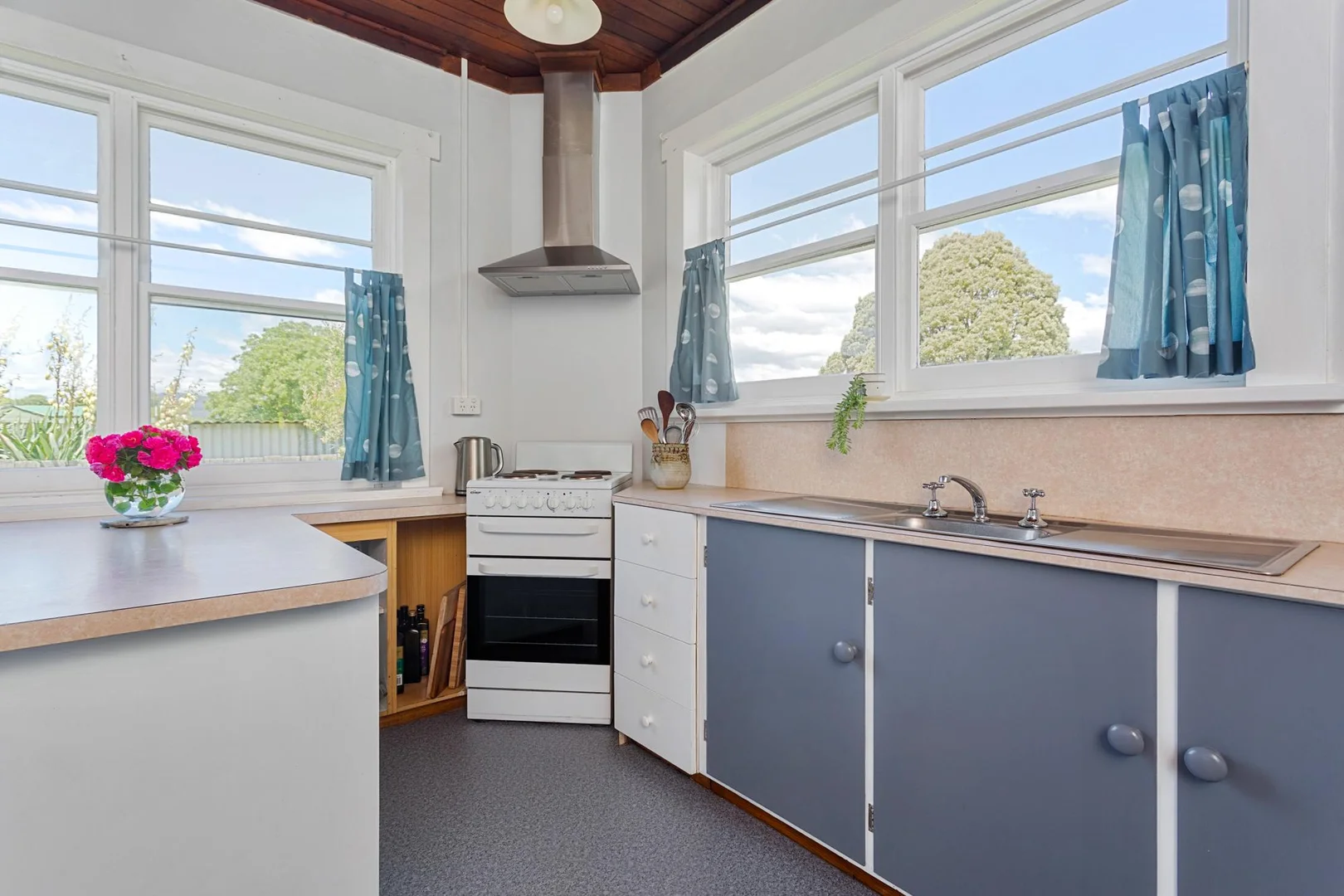 Additional image 17 of 21 Carisbrook Lane, Legerwood TAS 7263