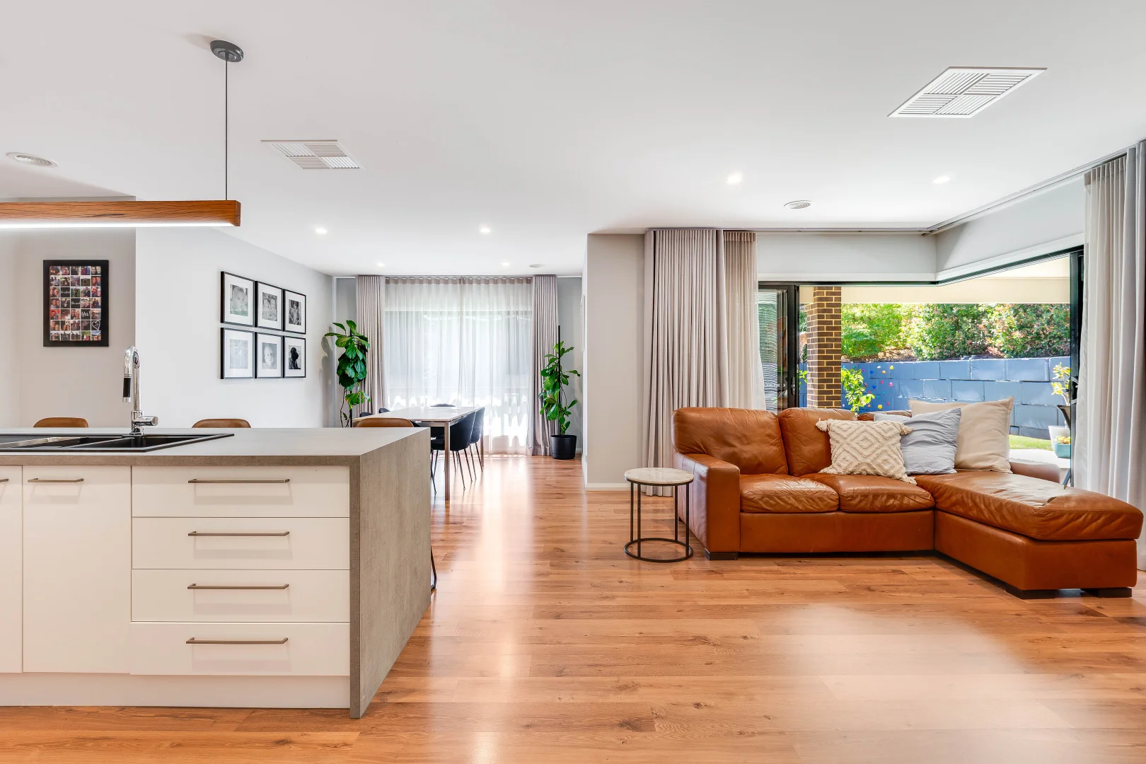 Additional image 14 of 22 Kite Place, Leneva VIC 3691