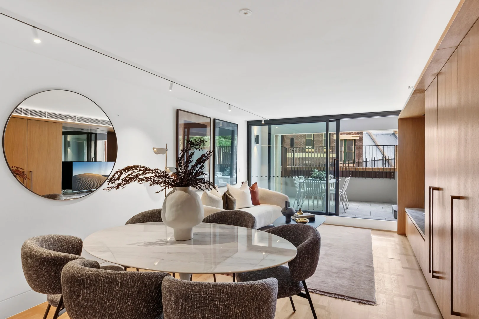 Additional image 3 of 104/38B Cumberland Street, The Rocks NSW 2000