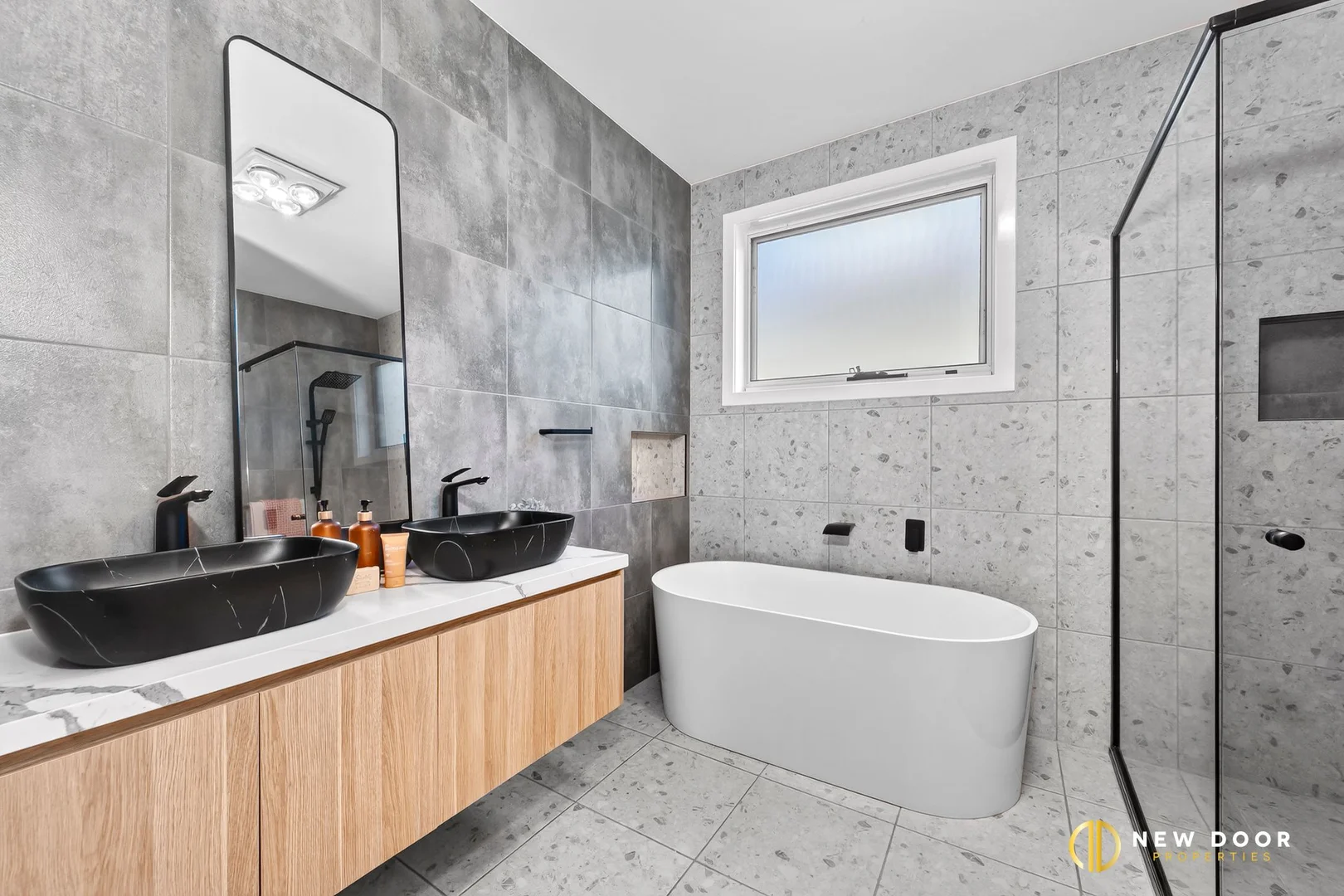 Additional image 13 of 188 Glenrock Drive, Googong NSW 2620