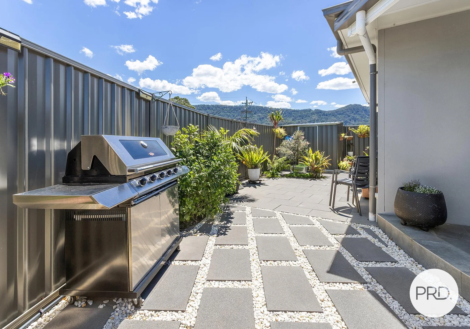 Additional image 14 of 1 Acland Drive, Horsley NSW 2530