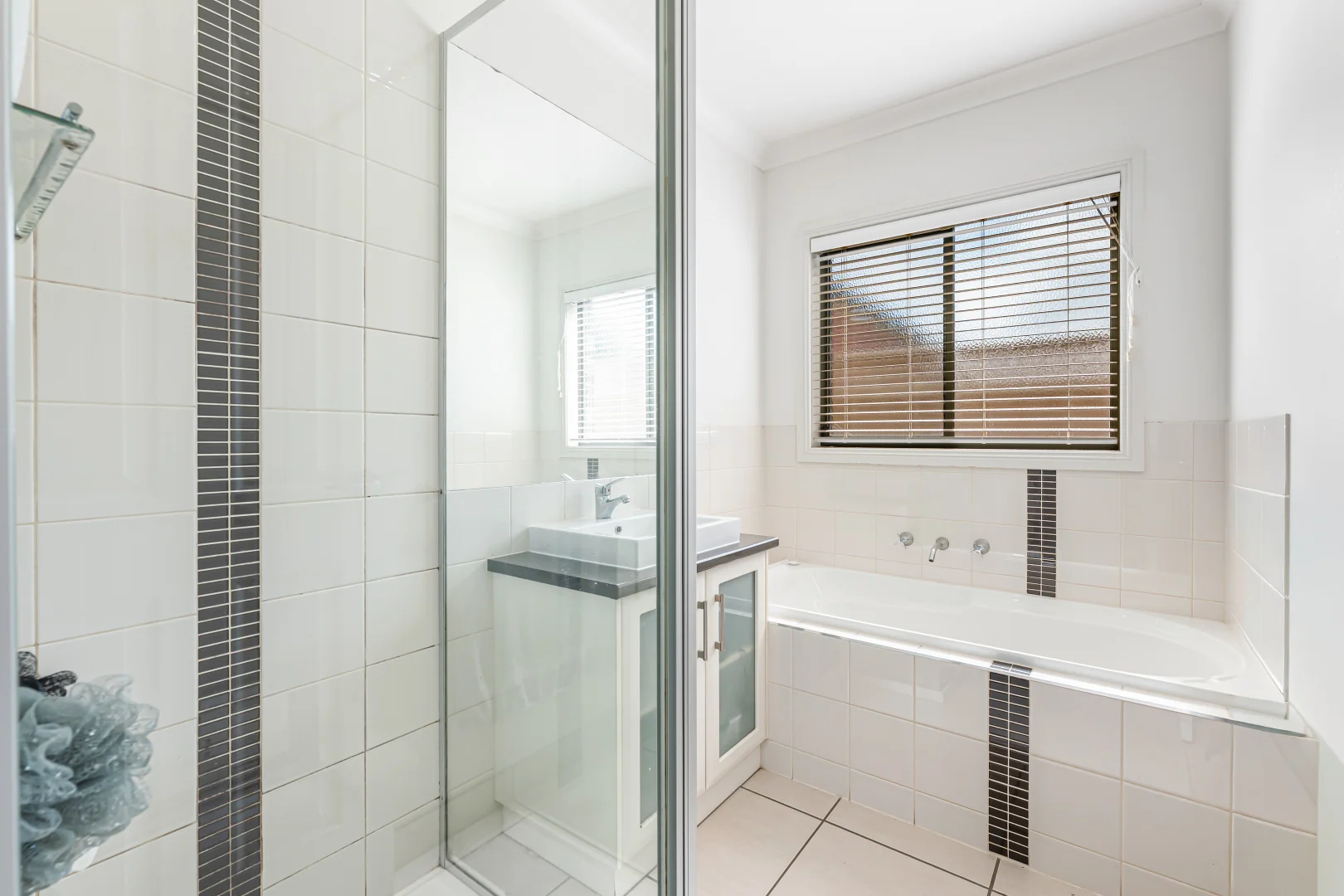 Additional image 15 of 17 Bakogiannis Court, Mildura VIC 3500