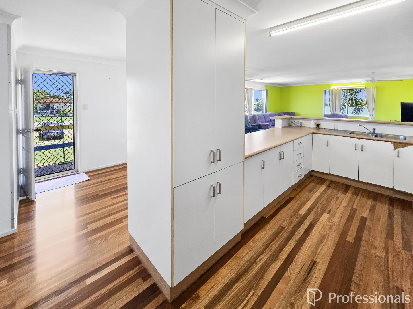 Additional image 10 of 43 Dalrymple Street, Bowen QLD 4805