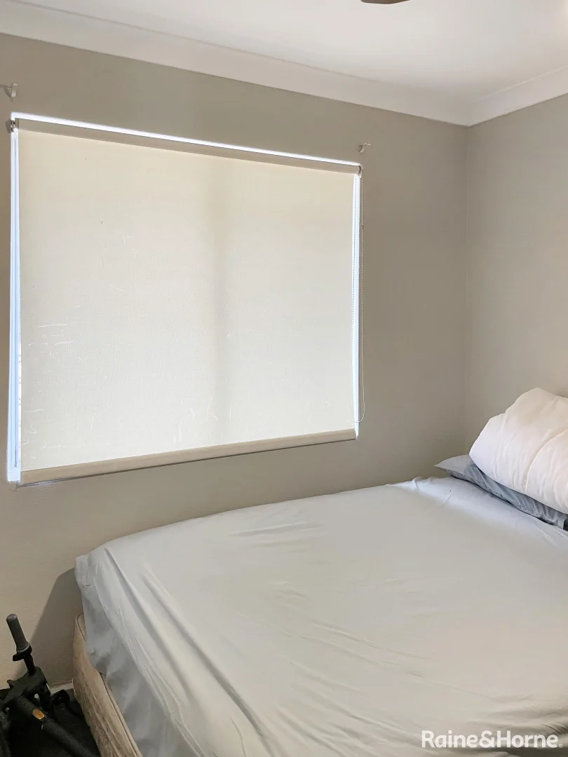 Additional image 5 of 1/39 Gordon Street, Young NSW 2594