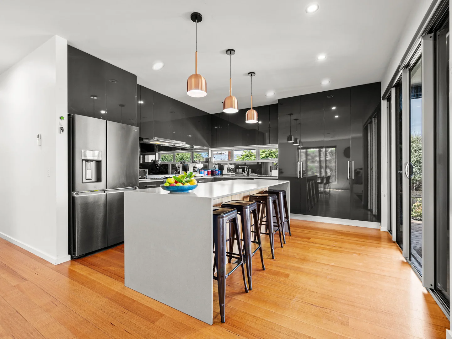 Additional image 3 of 20 Villiers Street, Port Fairy VIC 3284